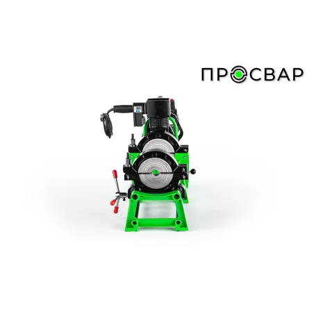 ПРОСВАР СМ 160В2-5