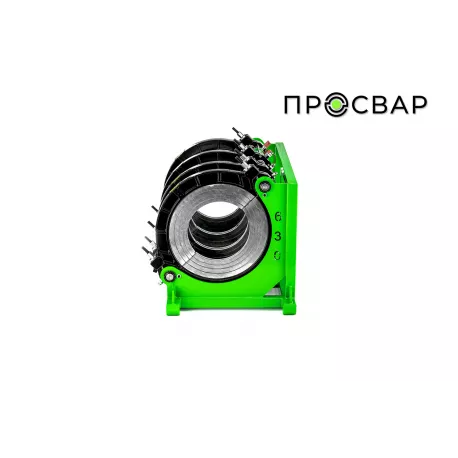 ПРОСВАР С 630 CNC-26