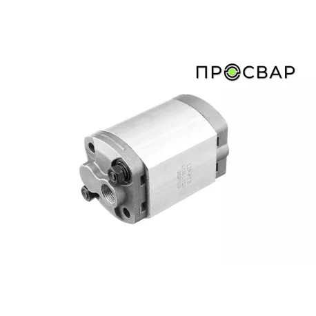 Гидравлический насос ПРОСВАР С 800/1000-1