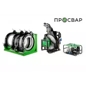ПРОСВАР С 1200