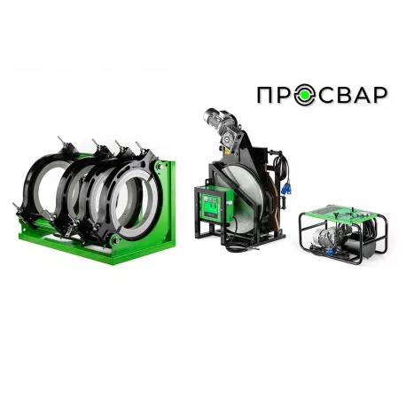 ПРОСВАР С 1200