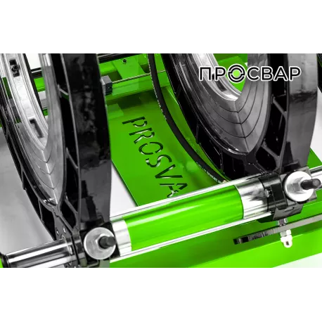 ПРОСВАР С 630 CNC-7