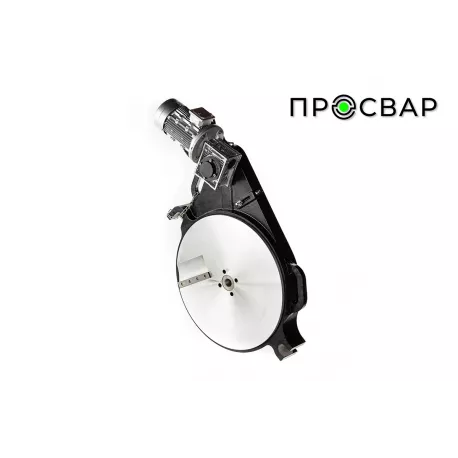 ПРОСВАР С 630-7