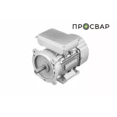 Двигатель электромаслостанции ПРОСВАР С 160/200/250/315/355