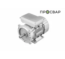 Двигатель электромаслостанции ПРОСВАР С 160/200/250/315/355