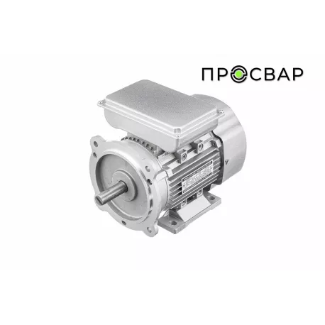 Двигатель электромаслостанции ПРОСВАР С 160/200/250/315/355