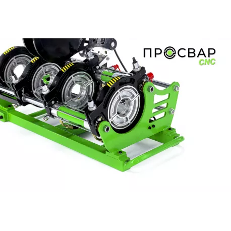 ПРОСВАР С 200 CNC-4