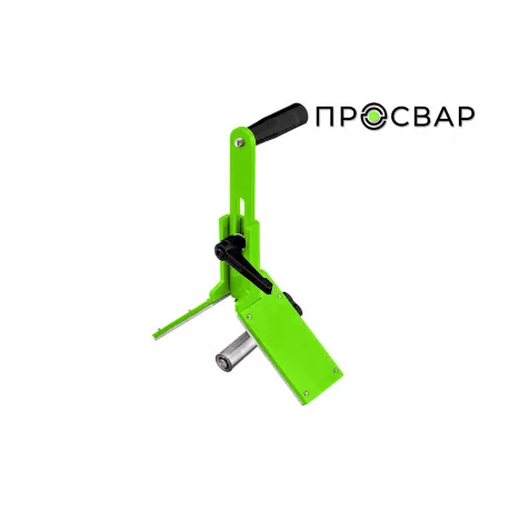 Фаскосниматель ПРОСВАР (25-315 мм)-1