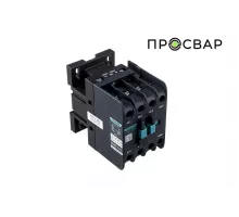 Магнитный пускатель 32 А