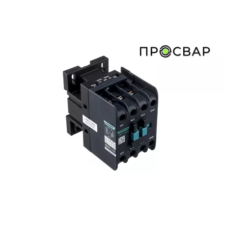 Магнитный пускатель 32 А