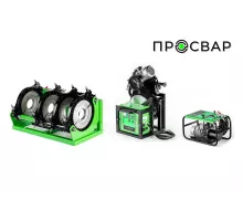 ПРОСВАР С 400
