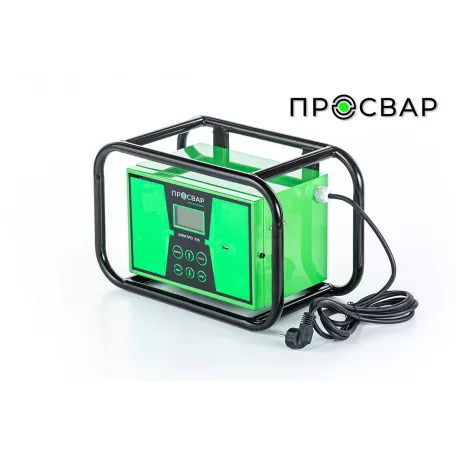 ПРОСВАР Электро 315-4