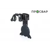 Электронагреватель ПРОСВАР СМ 160В