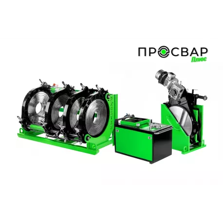 ПРОСВАР С 500 ПЛЮС-1