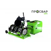 ПРОСВАР С 250 CNC
