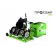 ПРОСВАР С 250 CNC