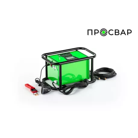 ПРОСВАР Электро 315-3