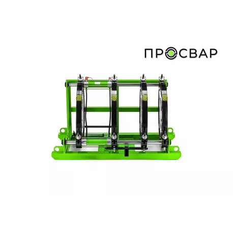 ПРОСВАР С 630 CNC-25