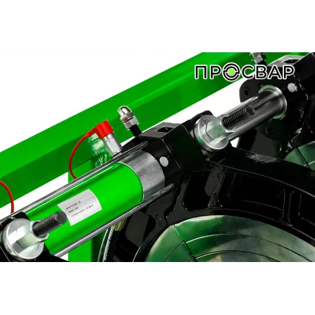 ПРОСВАР С 630 CNC-3