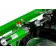 ПРОСВАР С 630 CNC