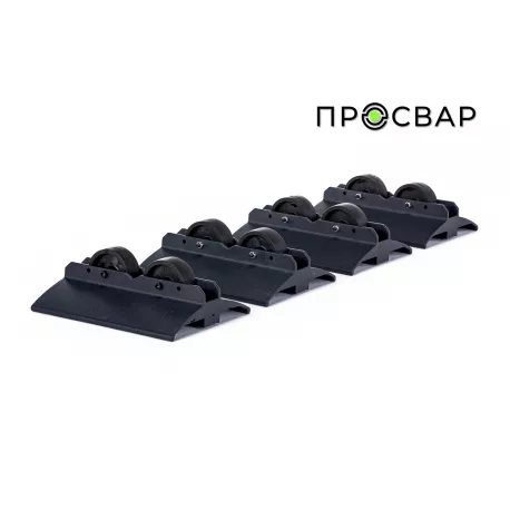 Электрический труборез ПРОСВАР Т270-18