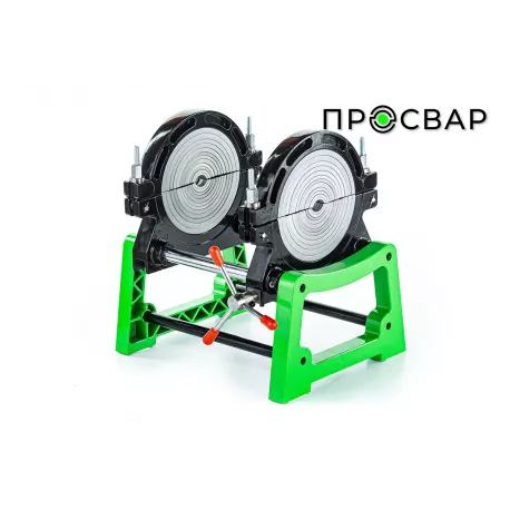 Центратор ПРОСВАР СМ 250В2