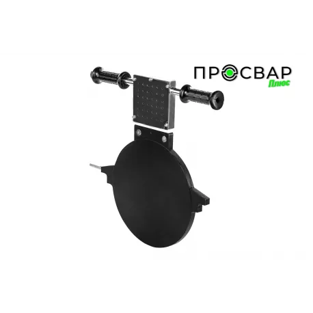 ПРОСВАР С 355 ПЛЮС-17