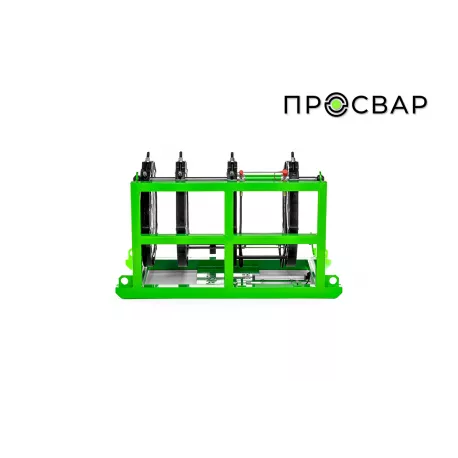 ПРОСВАР С 630 CNC-27