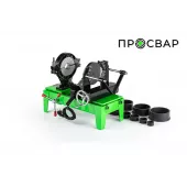 ПРОСВАР СР 160