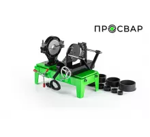 ПРОСВАР СР 160