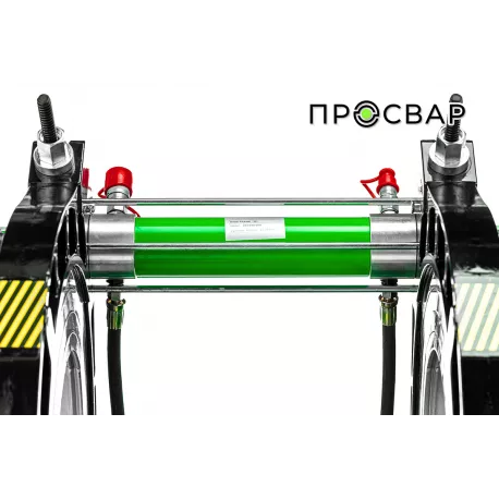 ПРОСВАР С 500 CNC-4
