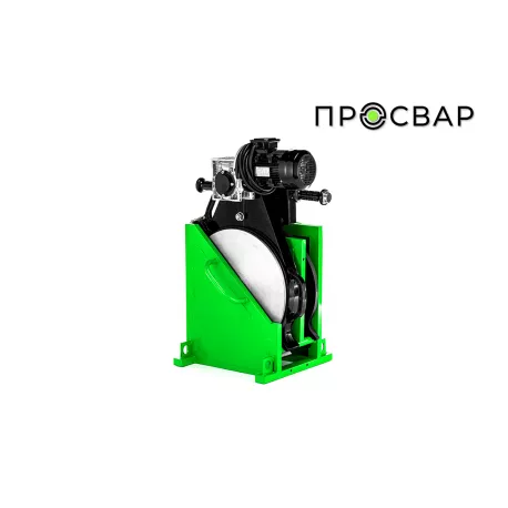 ПРОСВАР С 500 CNC-8