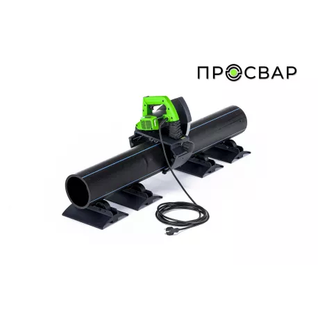 Электрический труборез ПРОСВАР Т270-13