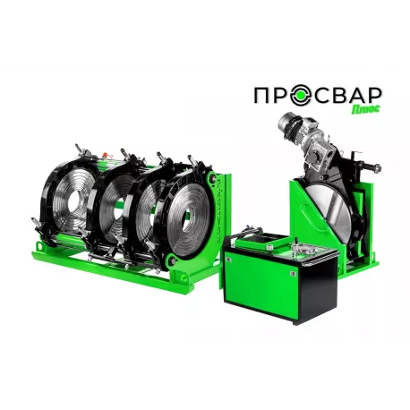 ПРОСВАР С 630 ПЛЮС-1