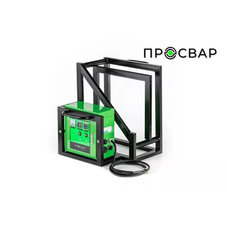 ПРОСВАР С 1200-7