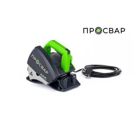 Электрический труборез ПРОСВАР Т270-4