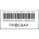 Муфта электросварная ПРОСВАР 450 мм ПЭ 100 SDR 11