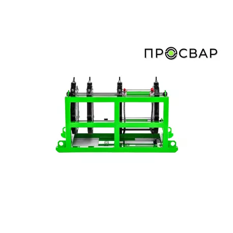 ПРОСВАР С 500 CNC-25