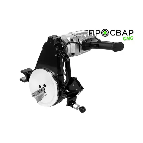 ПРОСВАР С 200 CNC-19
