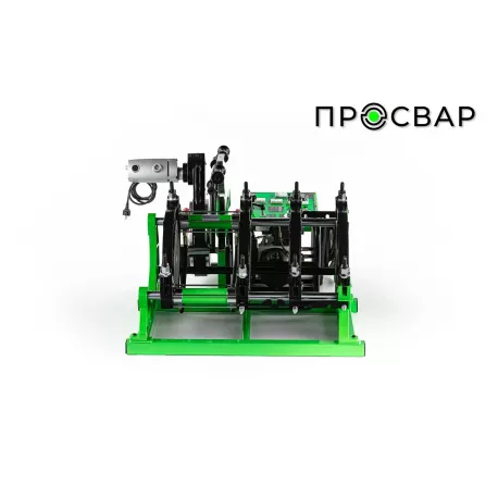 ПРОСВАР С 315-4