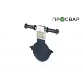 Электронагреватель ПРОСВАР С 200
