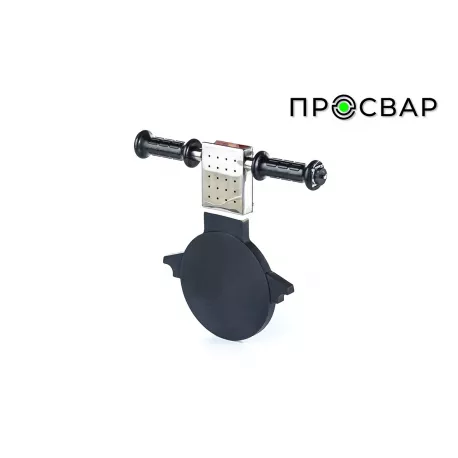 Электронагреватель ПРОСВАР С 200