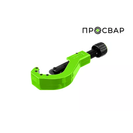 Труборез ручной ПРОСВАР (14-63 мм)-1