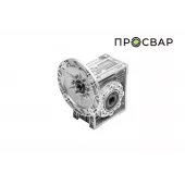 Редуктор электроторцевателя ПРОСВАР С 800/1000