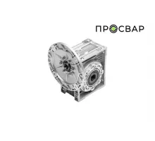 Редуктор электроторцевателя ПРОСВАР С 800/1000
