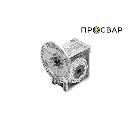 Редуктор электроторцевателя ПРОСВАР С 800/1000