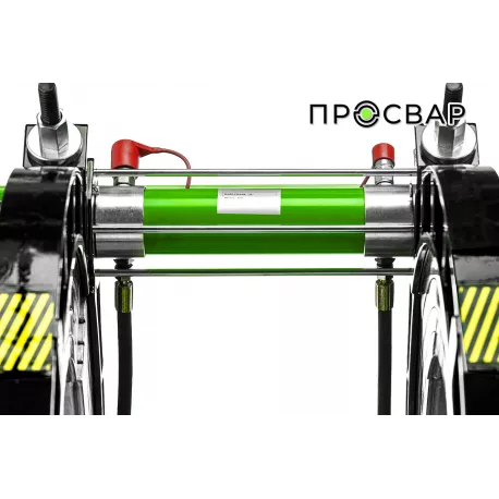 ПРОСВАР С 630 CNC-6