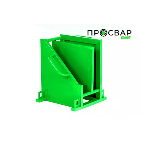 ПРОСВАР С 800 ПЛЮС-16