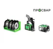ПРОСВАР С 500