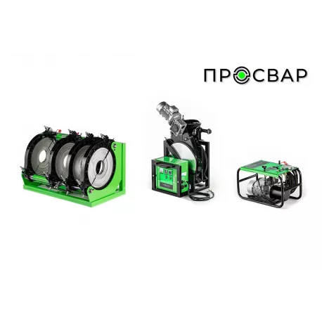 ПРОСВАР С 500